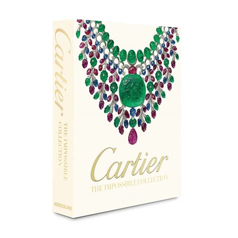 cartier booking.